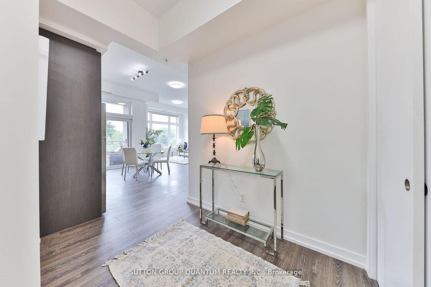 457 Plains Road E • #418 • Burlington, ON photo 13