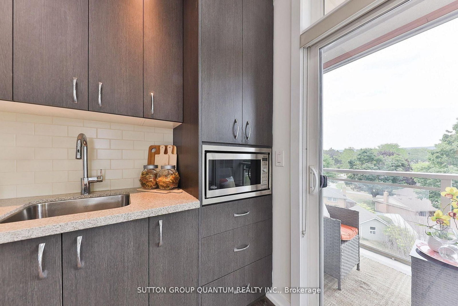 457 Plains Road E • #418 • Burlington, ON photo 19