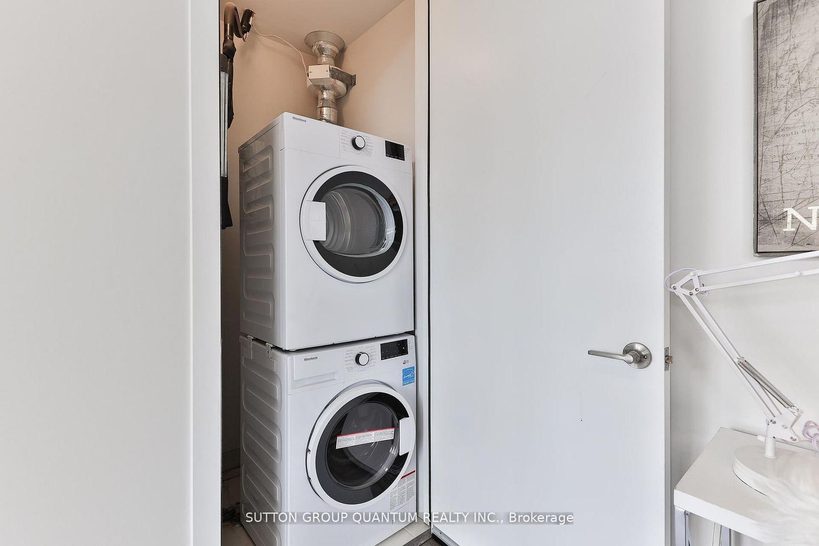 457 Plains Road E • #418 • Burlington, ON photo 24