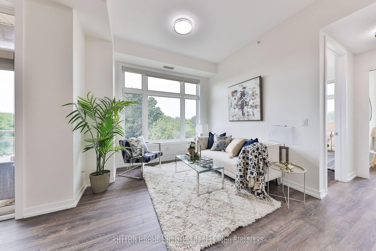 457 Plains Road E • #418 • Burlington, ON photo 26
