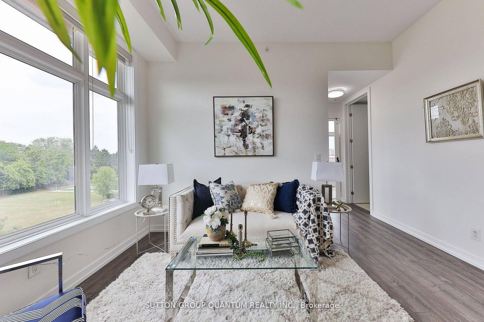 457 Plains Road E • #418 • Burlington, ON photo 27