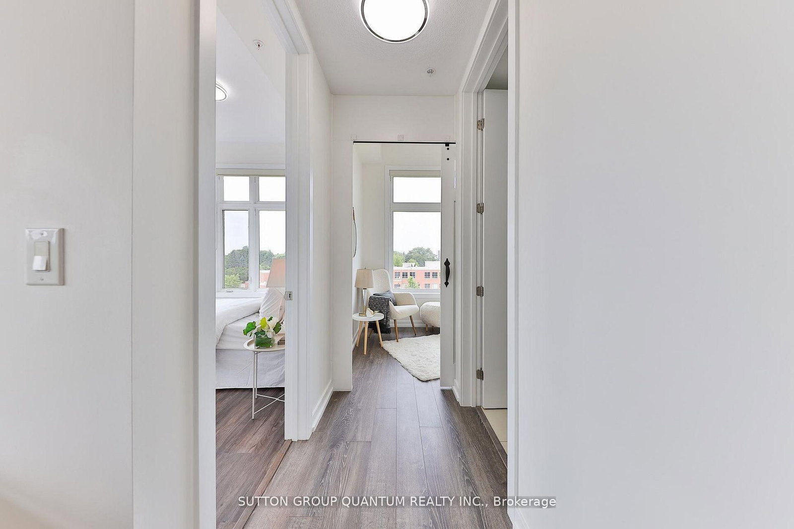 457 Plains Road E • #418 • Burlington, ON photo 28