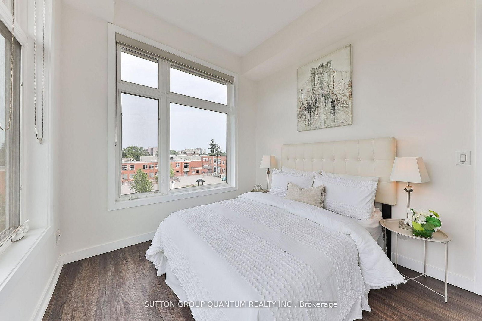 457 Plains Road E • #418 • Burlington, ON photo 29