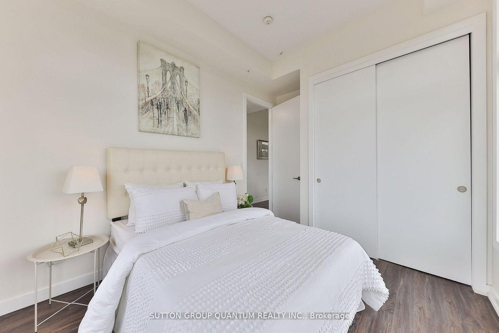 457 Plains Road E • #418 • Burlington, ON photo 30