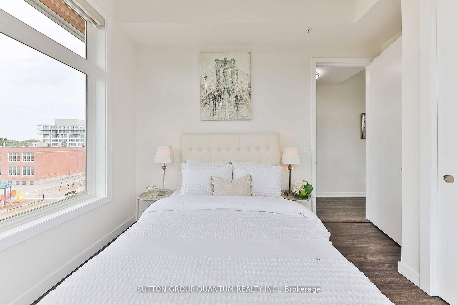 457 Plains Road E • #418 • Burlington, ON photo 31
