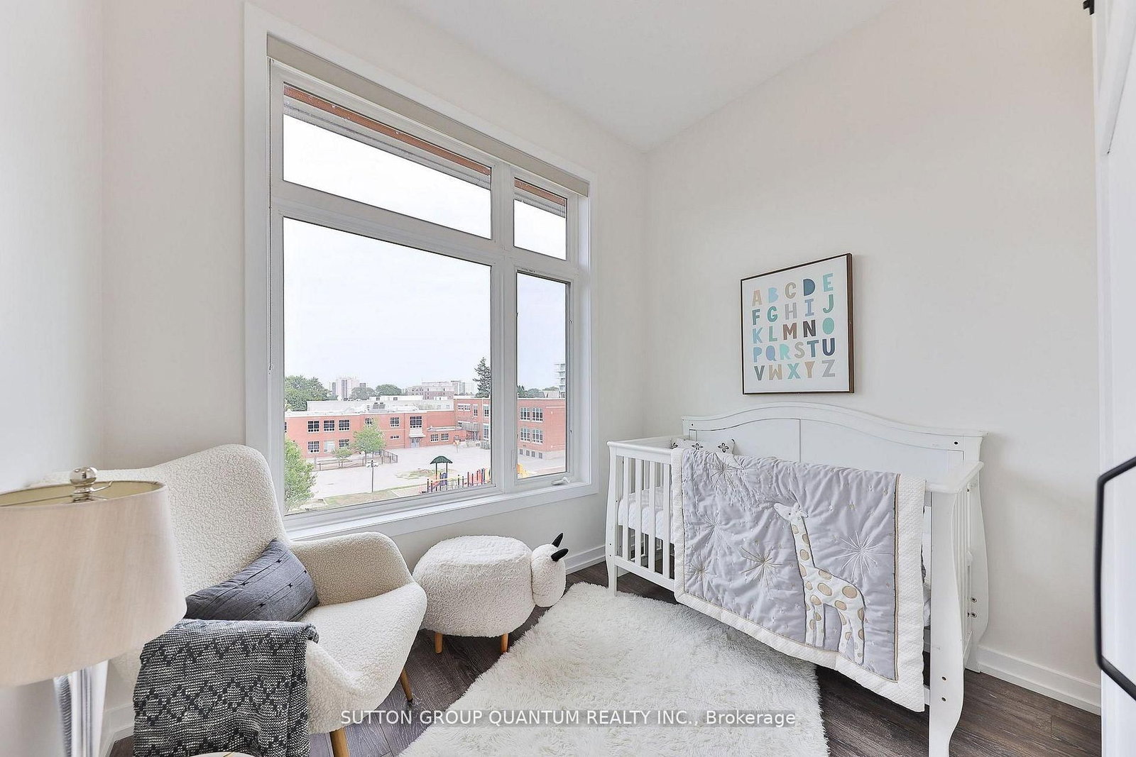 457 Plains Road E • #418 • Burlington, ON photo 33