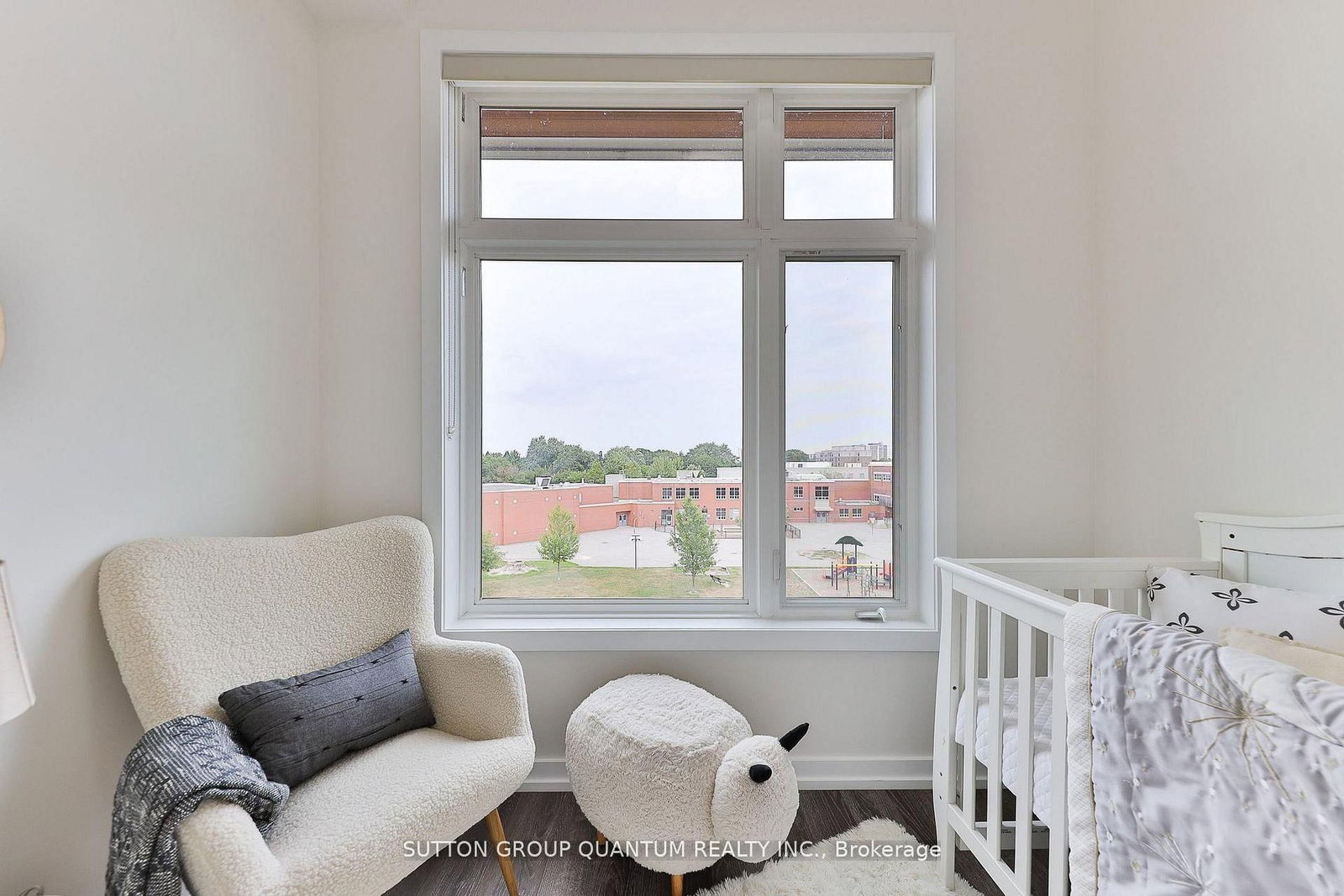 457 Plains Road E • #418 • Burlington, ON photo 34