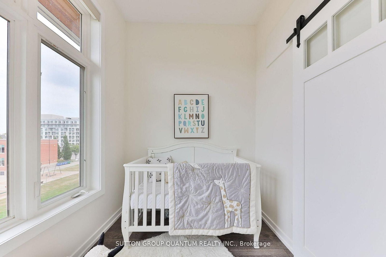 457 Plains Road E • #418 • Burlington, ON photo 35