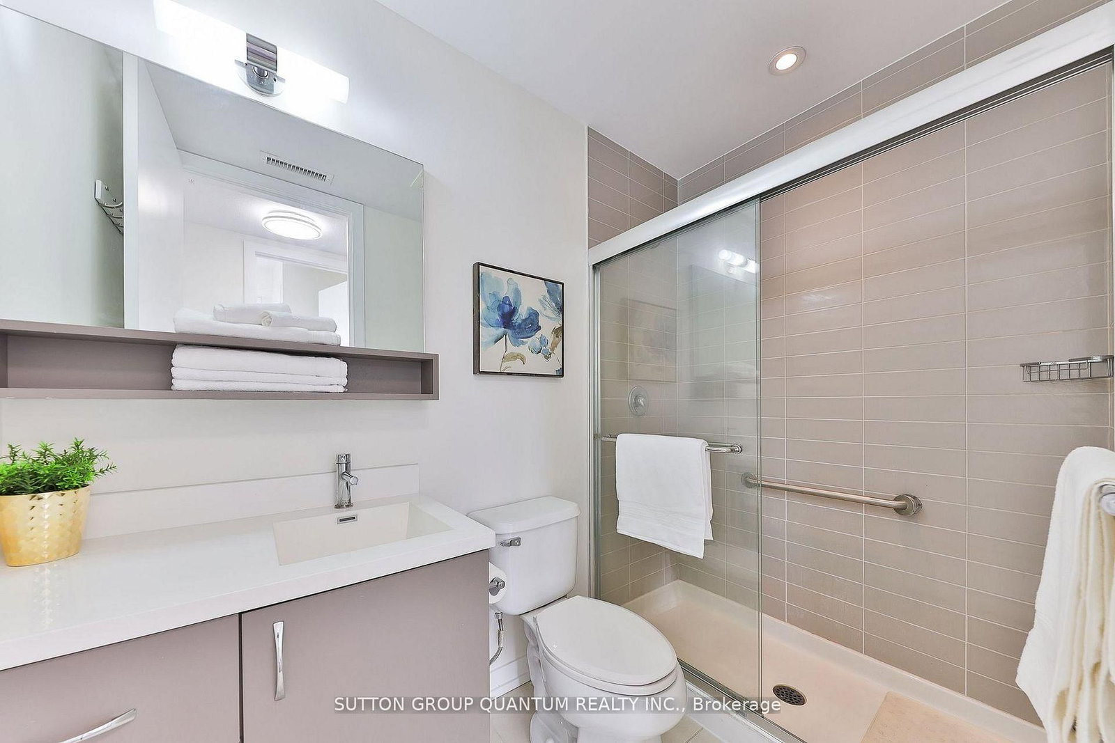 457 Plains Road E • #418 • Burlington, ON photo 36