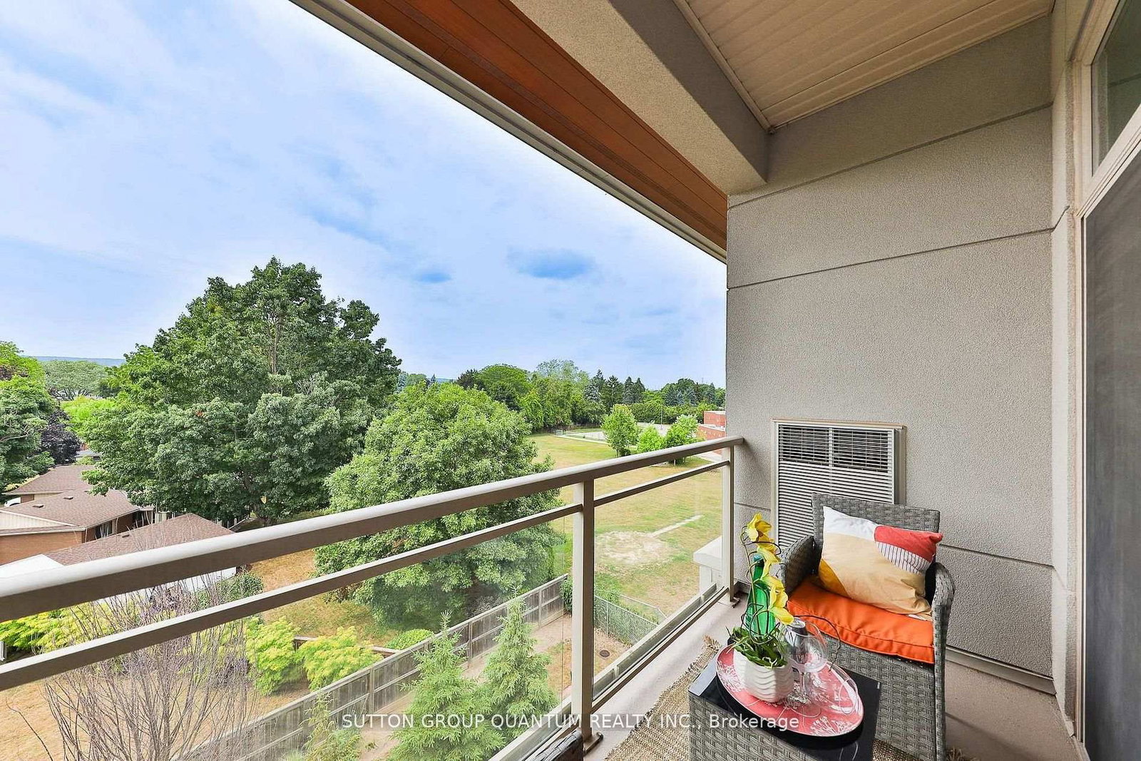 457 Plains Road E • #418 • Burlington, ON photo 38
