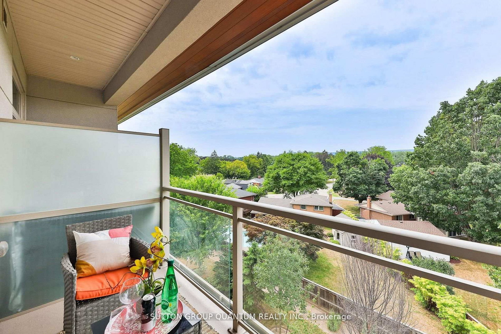 457 Plains Road E • #418 • Burlington, ON photo 39