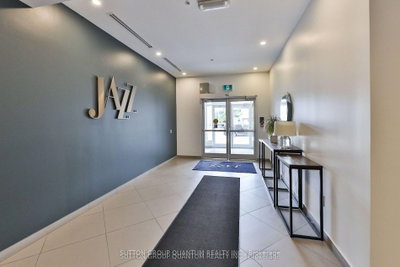 418-457 Plains Road, Burlington, ON, photo 4