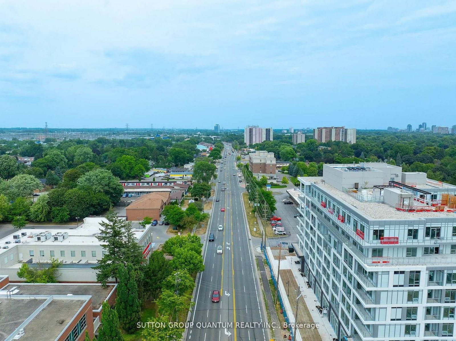 457 Plains Road E • #418 • Burlington, ON photo 43