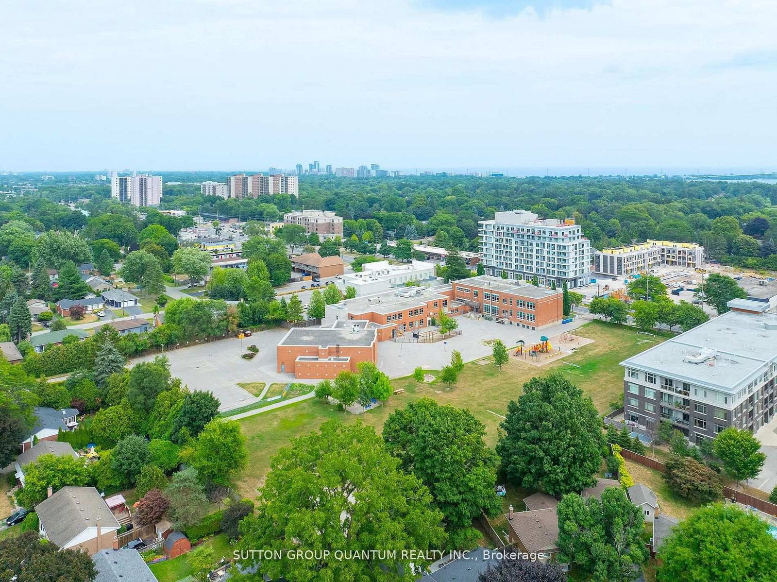 457 Plains Road E • #418 • Burlington, ON photo 46