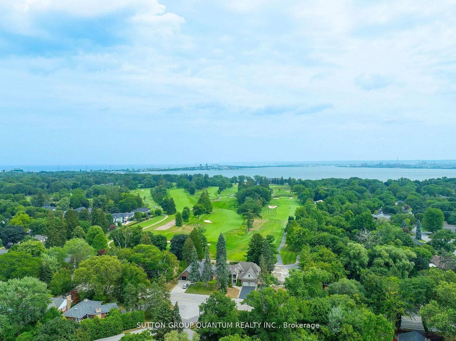 457 Plains Road E • #418 • Burlington, ON photo 47