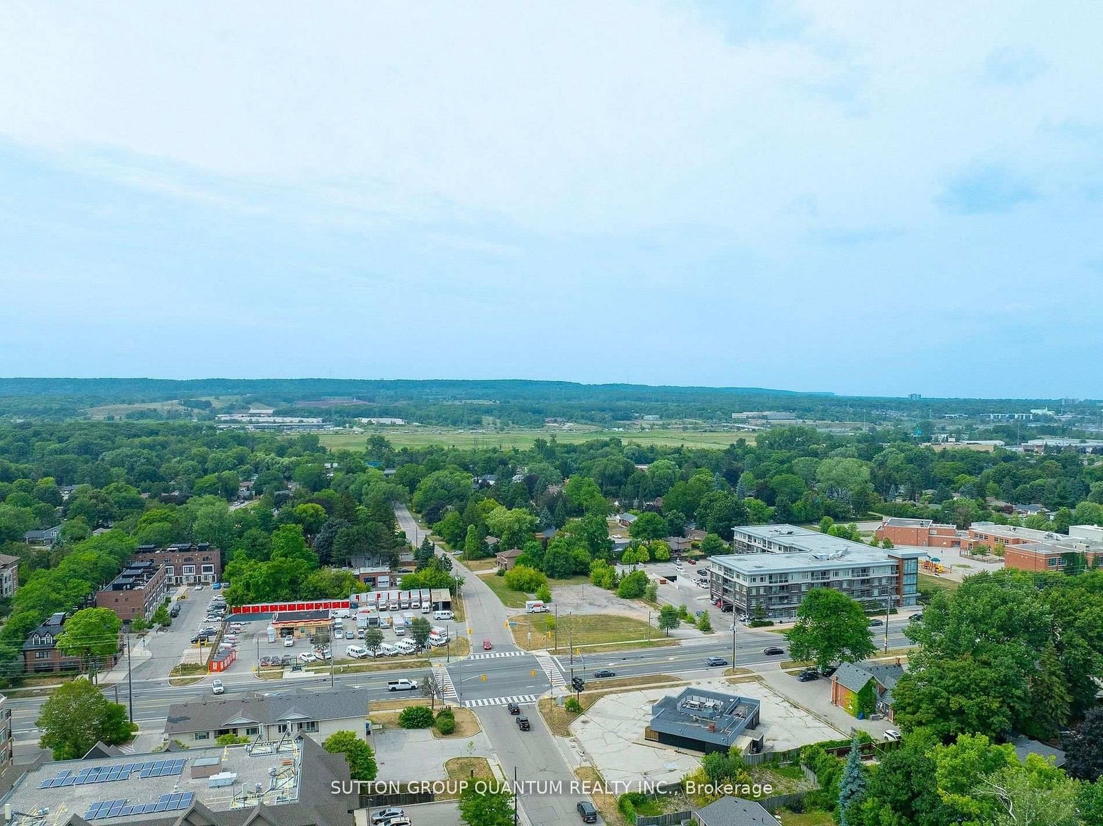 457 Plains Road E • #418 • Burlington, ON photo 48