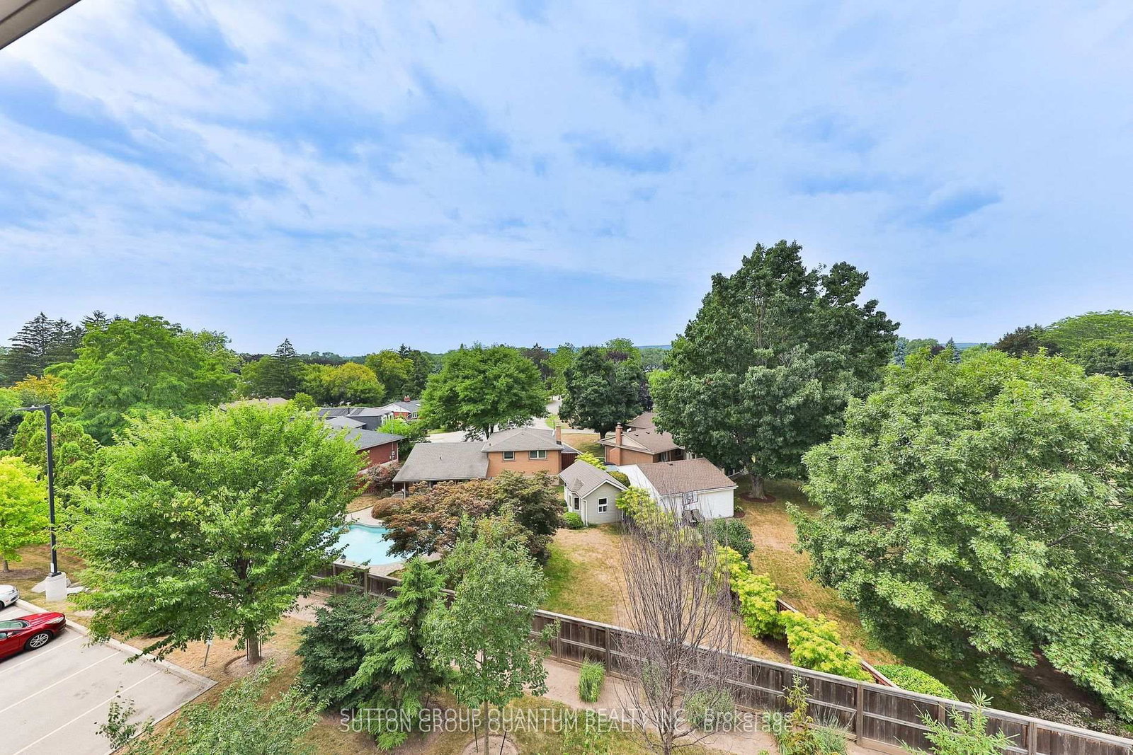 457 Plains Road E • #418 • Burlington, ON photo 49