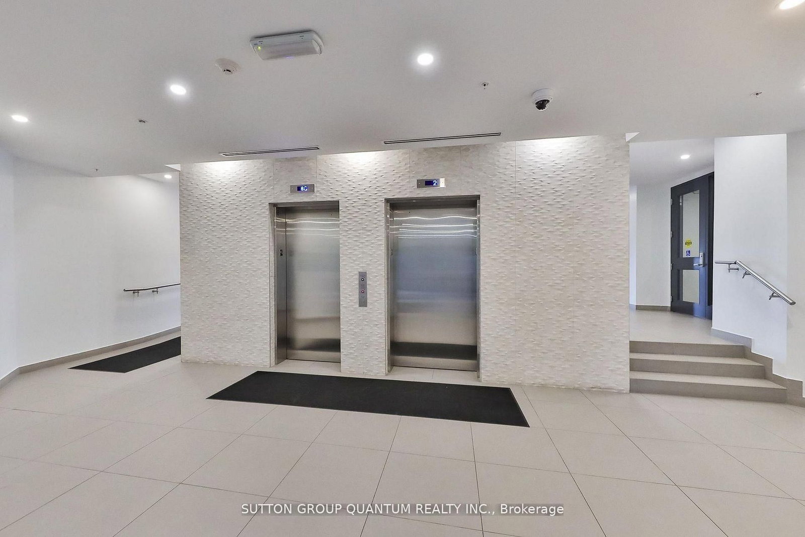 457 Plains Road E • #418 • Burlington, ON photo 5
