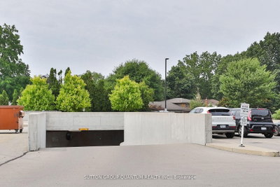 457 Plains Road E • #418 • Burlington, ON photo 9