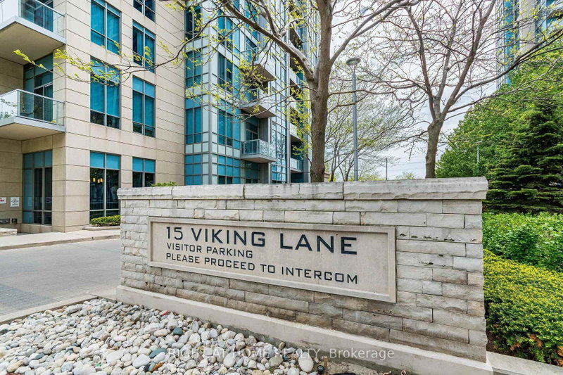 #2702 - 15 Viking Lane