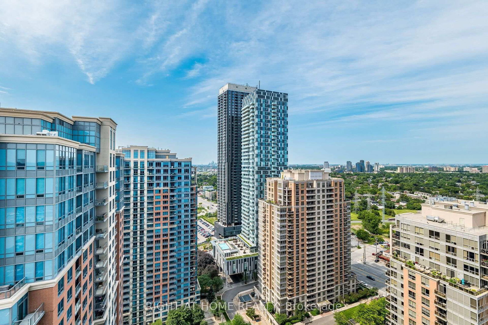 15 Viking Lane • ##2702 • Toronto, ON photo 20