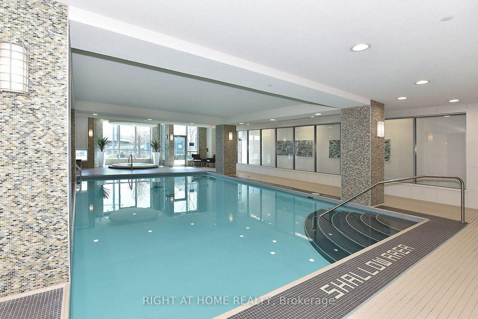 15 Viking Lane • ##2702 • Toronto, ON photo 33
