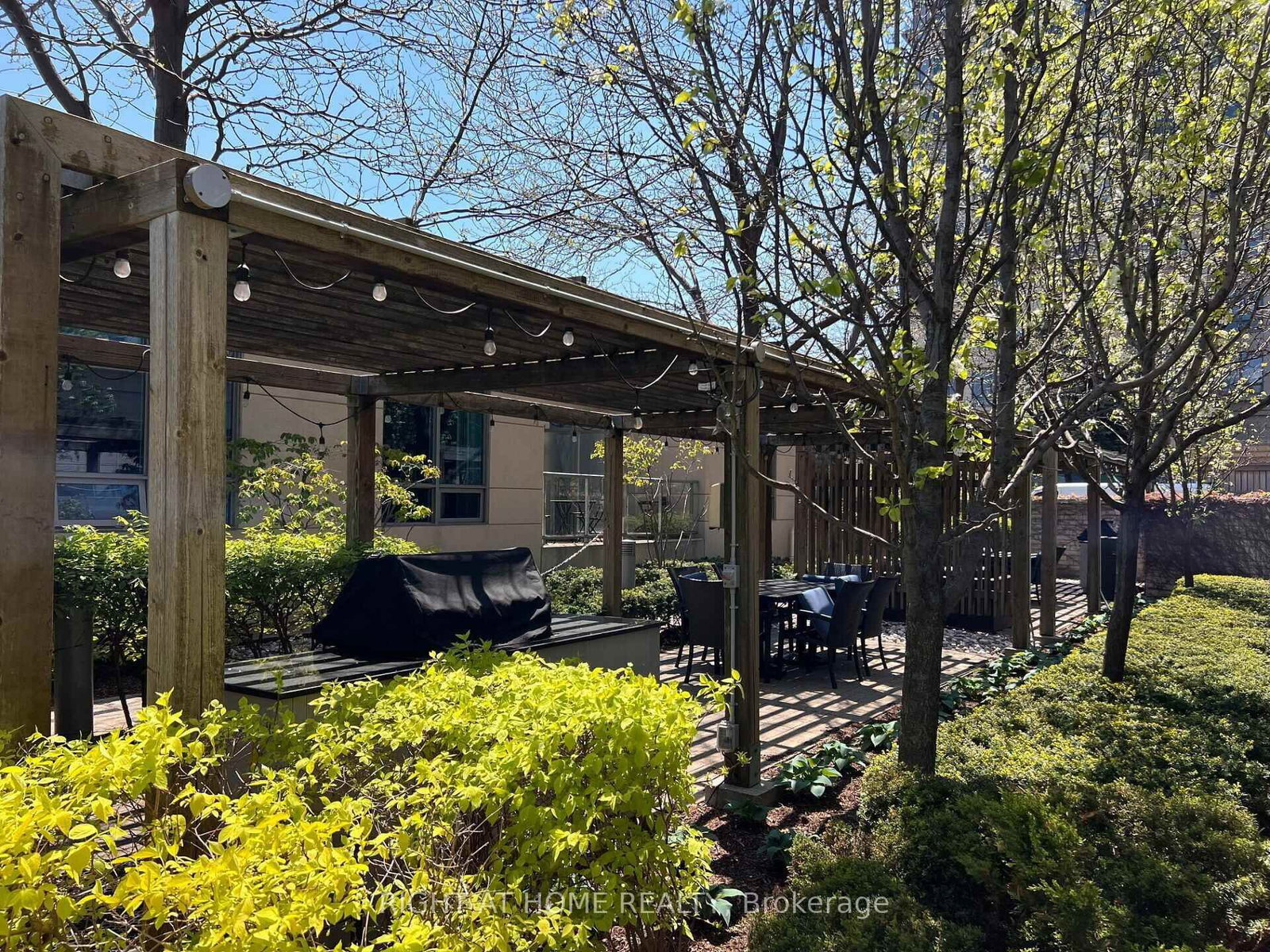 15 Viking Lane • ##2702 • Toronto, ON photo 36