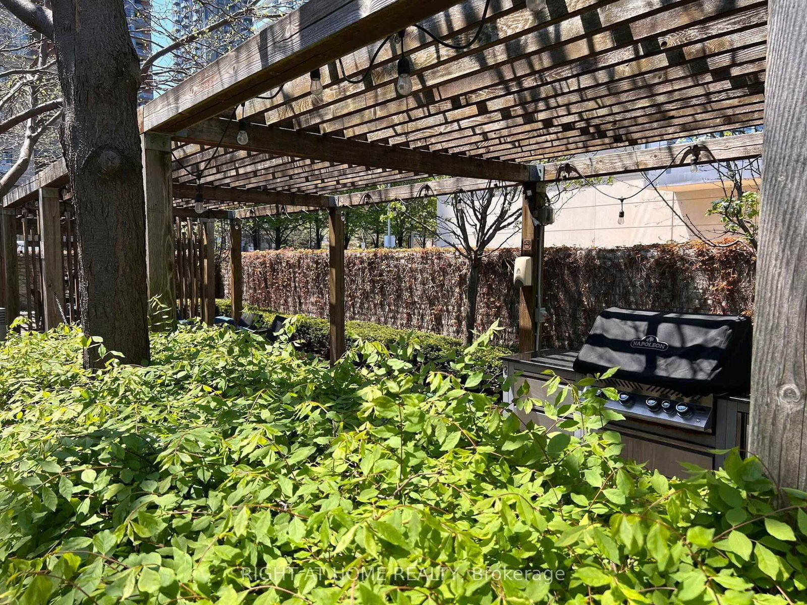 15 Viking Lane • ##2702 • Toronto, ON photo 37