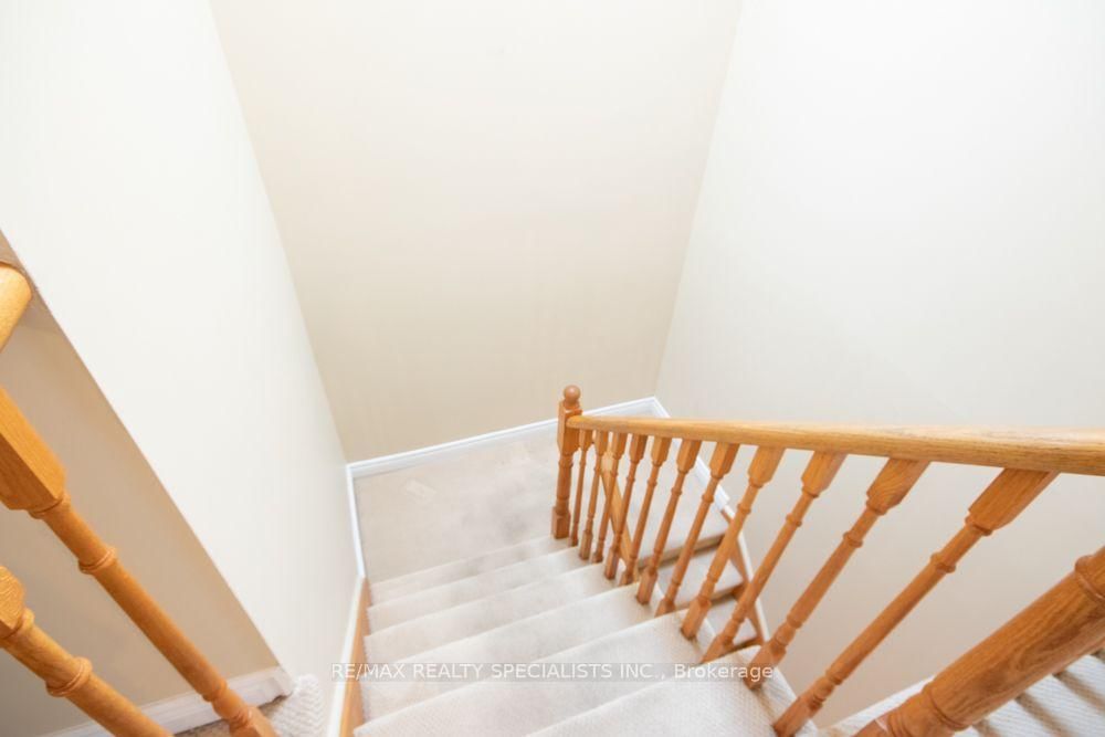 358 Erin Street • Oakville, ON photo 27