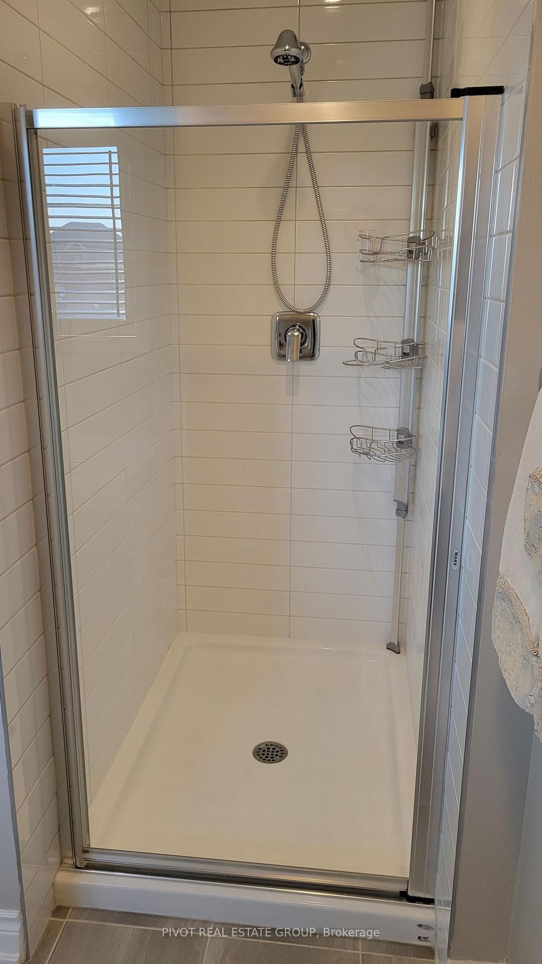 1292 Clarriage Court • Milton, ON photo 16