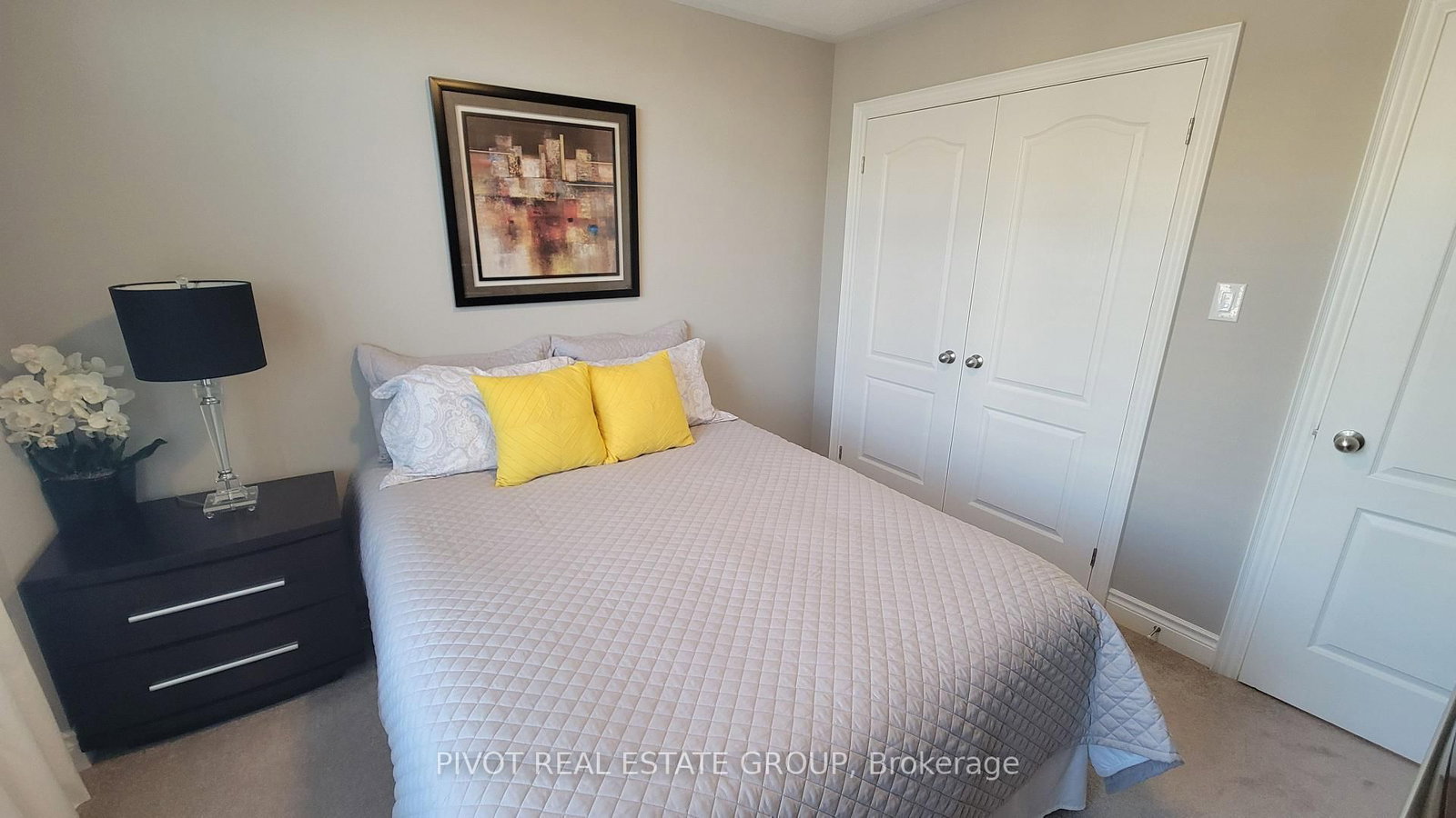 1292 Clarriage Court • Milton, ON photo 20