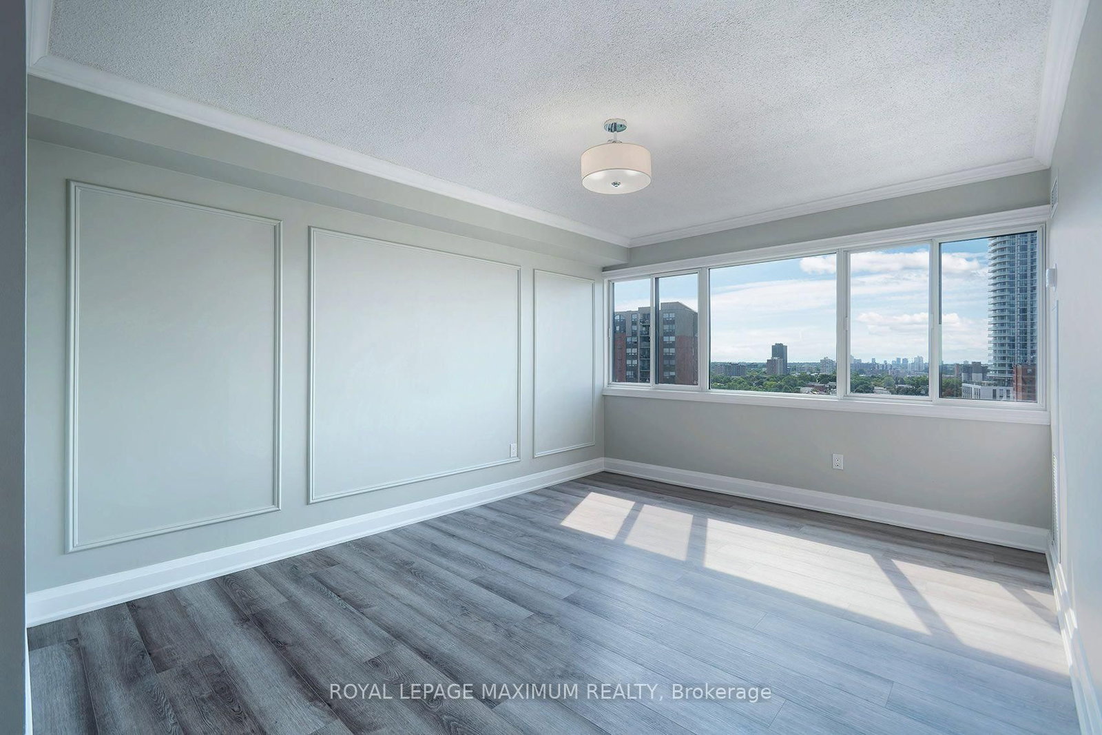 50 Elm Drive E • #1205 • Mississauga, ON photo 11