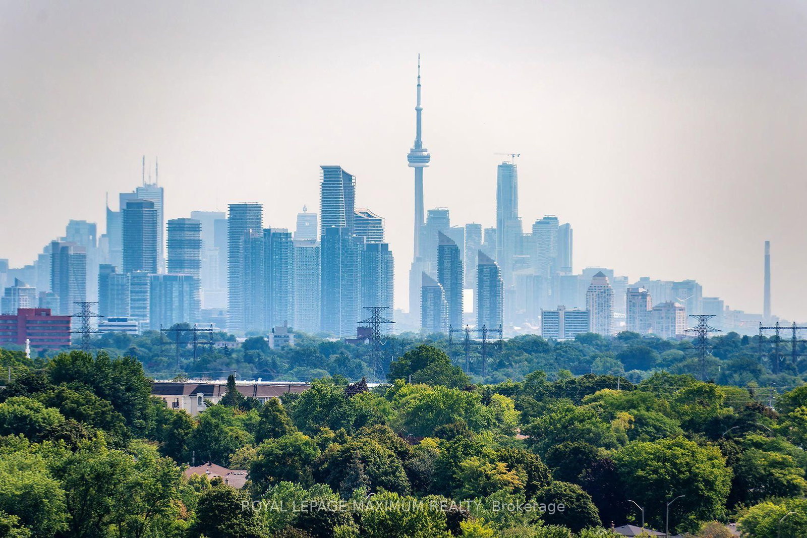 50 Elm Drive E • #1205 • Mississauga, ON photo 17