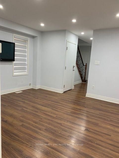 19 Belinda Drive