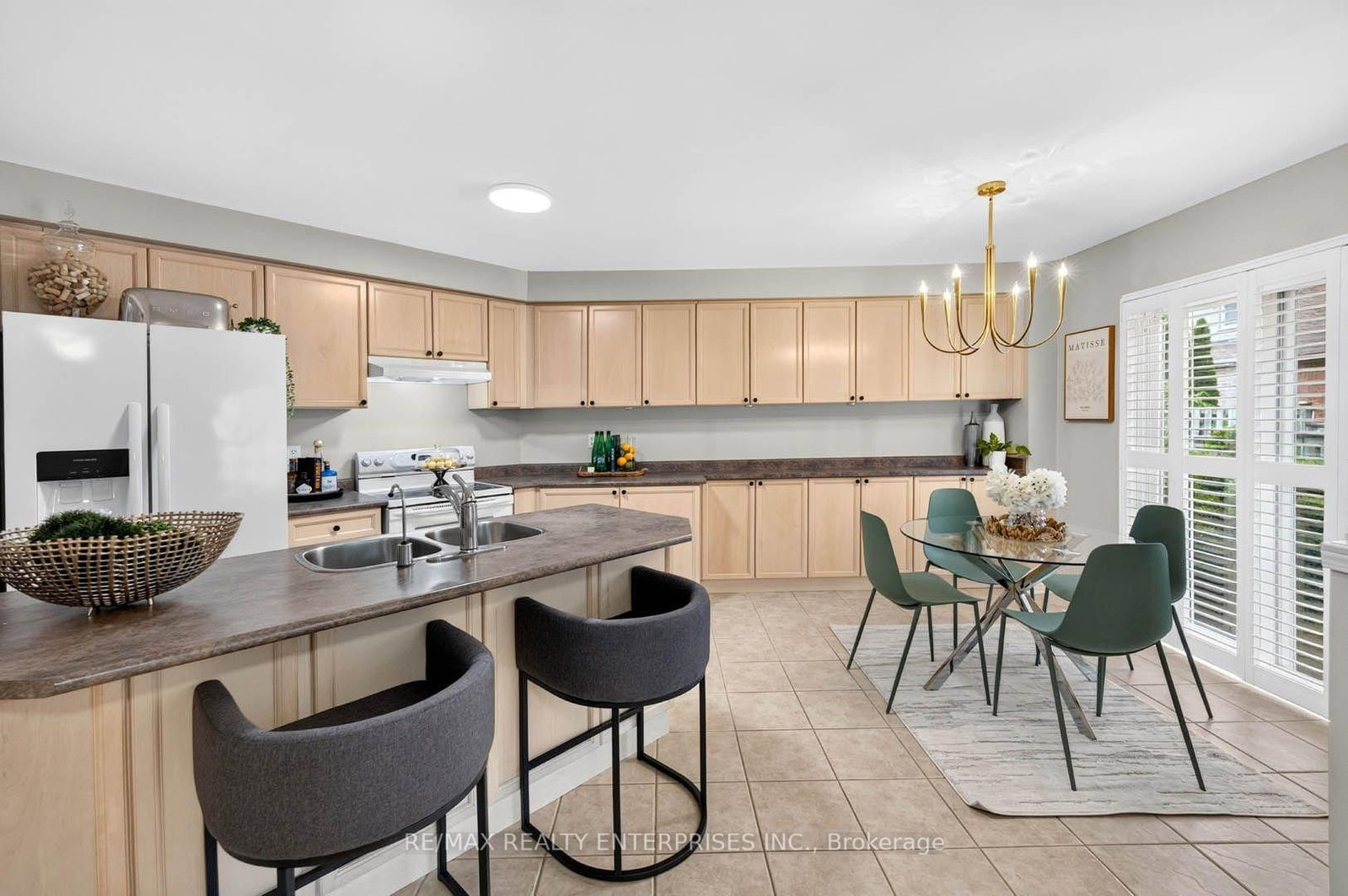 3877 Barley Trail • Mississauga, ON photo 15