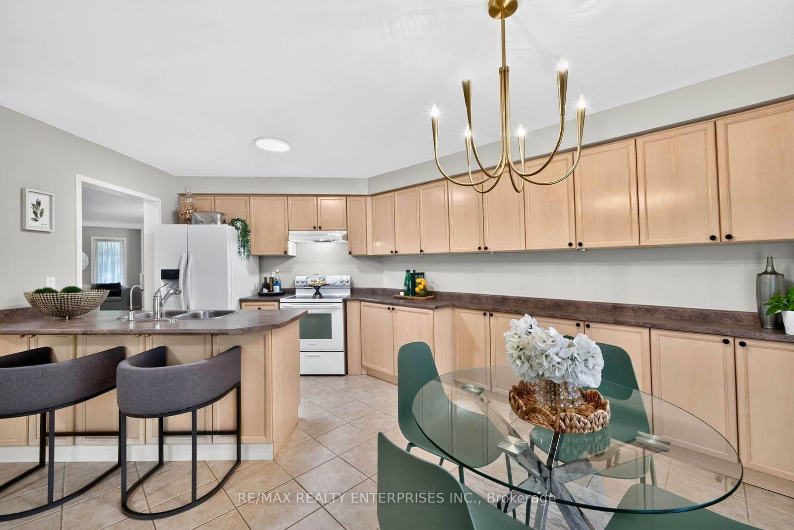 3877 Barley Trail • Mississauga, ON photo 18