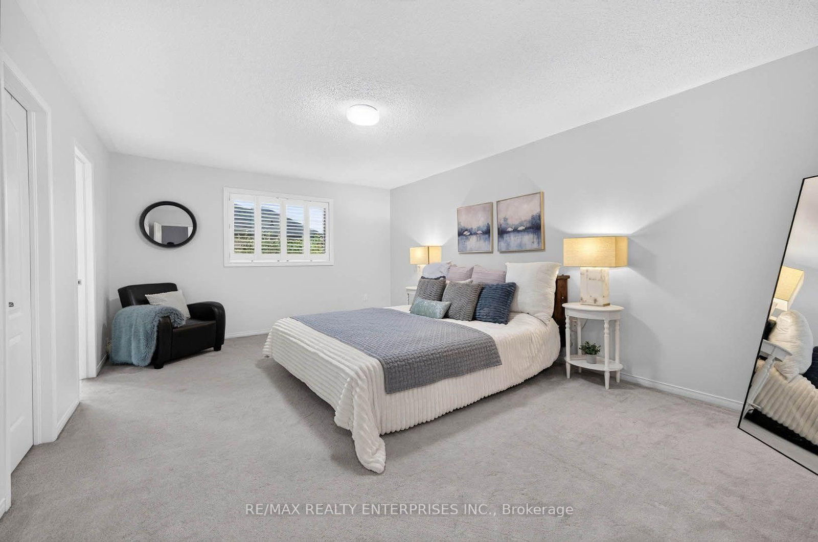 3877 Barley Trail • Mississauga, ON photo 23