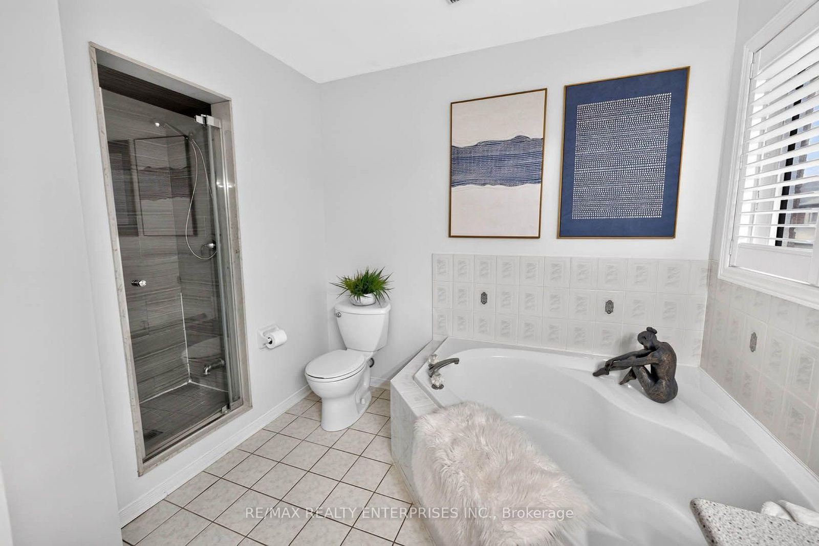 3877 Barley Trail • Mississauga, ON photo 25
