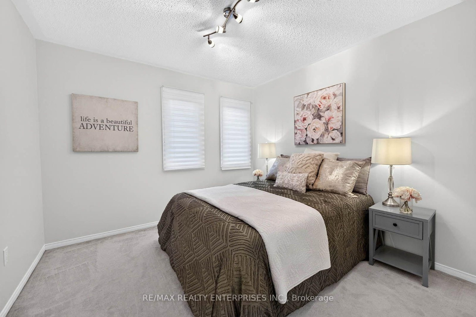 3877 Barley Trail • Mississauga, ON photo 26