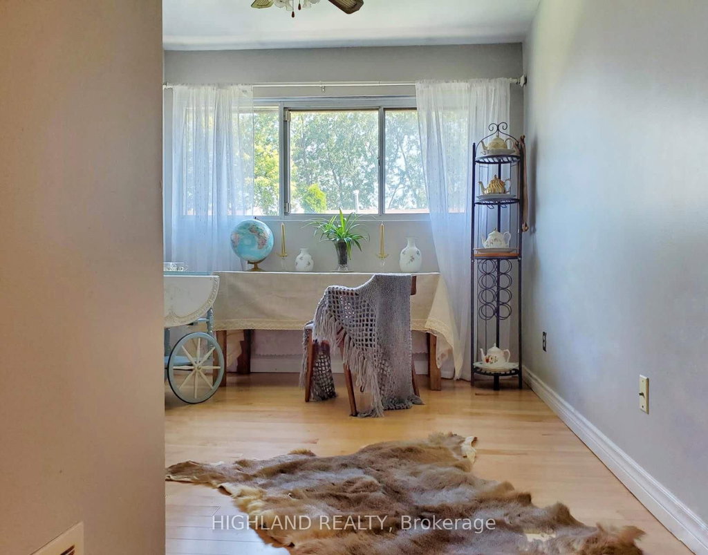 #86 - 2605 Woodchester Drive 5