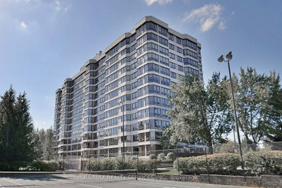 330 Mill Brampton,ON L6Y 3V3 — Photo 1
