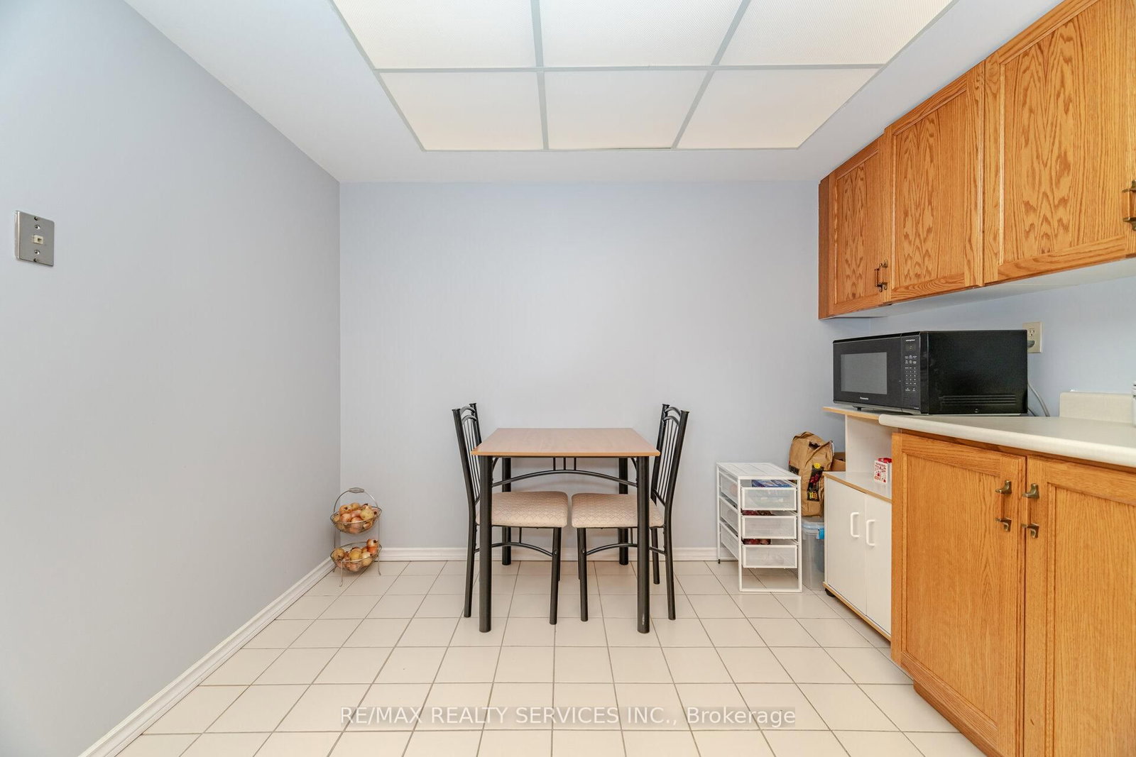 330 Mill Brampton,ON L6Y 3V3 — Photo 13