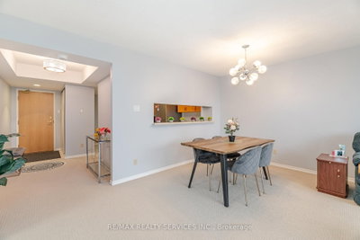 330 Mill Brampton,ON L6Y 3V3 — Photo 15
