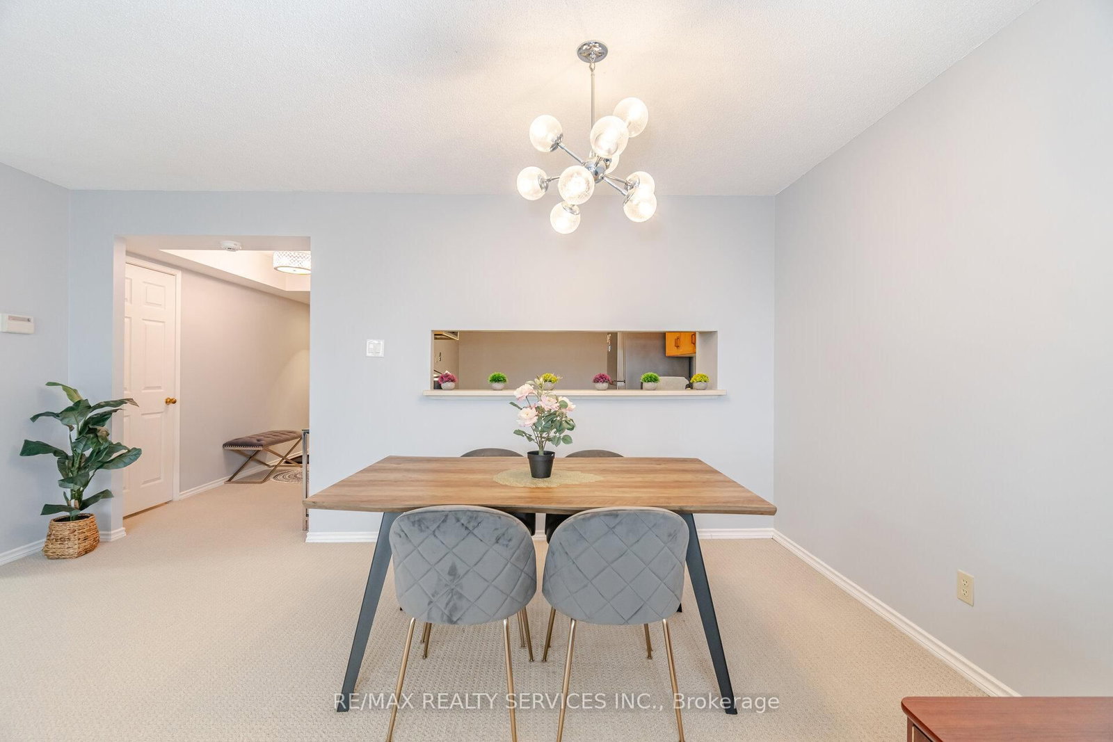 330 Mill Brampton,ON L6Y 3V3 — Photo 16