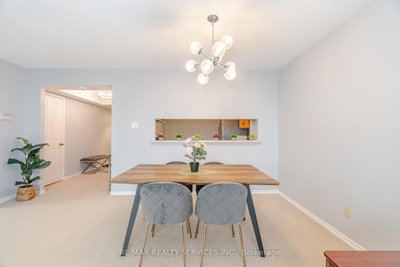 330 Mill Brampton,ON L6Y 3V3 — Photo 16