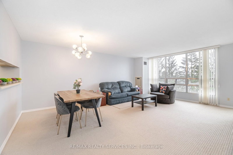 330 Mill Brampton,ON L6Y 3V3 — Photo 17