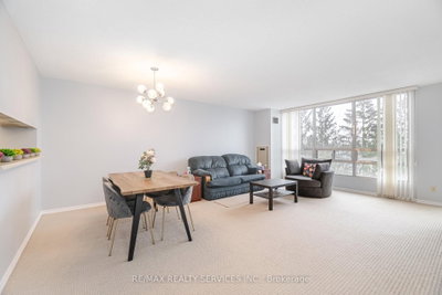 330 Mill Brampton,ON L6Y 3V3 — Photo 17