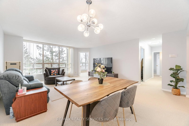 330 Mill Brampton,ON L6Y 3V3 — Photo 18
