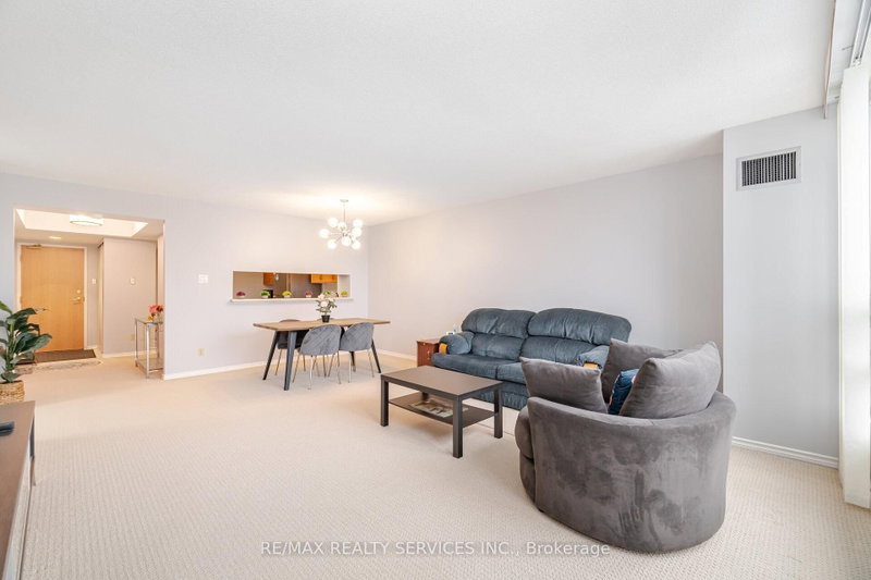 330 Mill Brampton,ON L6Y 3V3 — Photo 19