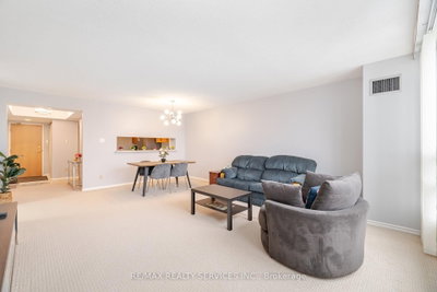 330 Mill Brampton,ON L6Y 3V3 — Photo 19